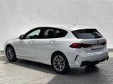 BMW 120i Steptronic/Key-Less-GO/LED/Kamera/Shz/ACC - BMW 120 Gebrauchtwagen in München