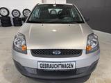 Ford Fiesta 1.3 Fun*Klimaanlage*HU 07/2027* - Ford Fiesta: Fun