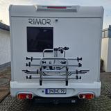 Rimor Katamarano P12 Plus - Angebote