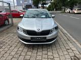 Skoda Octavia Lim. Drive - Skoda Octavia: Drive