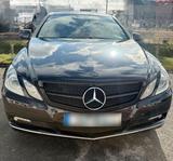 Mercedes-Benz Mercedes Benz 320 D, Service Neu - Mercedes-Benz 320 Gebrauchtwagen