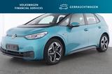 Volkswagen ID.3 Pro S electric 150kW 1-Gang-Automatik 4 Tür - mit Elektro-Antrieb: Kleinwagen