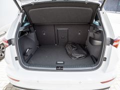 Foto Nummer 15: SKODA Karoq
