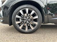 Renault Espace - Vorschau Bild 13