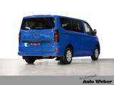 Volkswagen e-Transporter Kombi 100 kW 1-Gang-Automatik - Volkswagen Gebrauchtwagen in Bochum