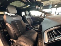 KIA XCeed - Ansicht 45