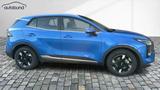 Kia Sportage V Neues Modell 1,6 T-GDI URBAN Alu  - Kia Model Gebrauchtwagen