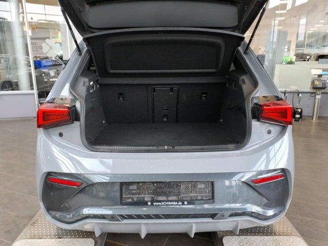 Cupra Born - Bild 7