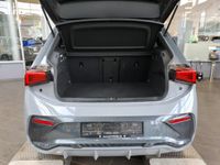 Cupra Born - Vorschau Bild 7