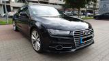 Audi A7 3.0 TDI 235kW quattro tiptronic Sportb. - - Audi A7 Gebrauchtwagen in Berlin