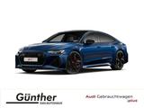 Audi RS7 SPORTBACK+WINTERRÄDER+STANDHEIZUNG+SPORTABGA