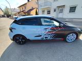 Hyundai i20 N Performance - Hyundai i20 von privat