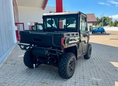 CFMOTO U10 Pro Highland !Probefahrt möglich!