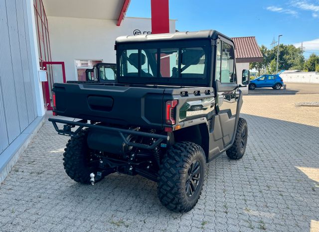 Fahrzeugbild 5