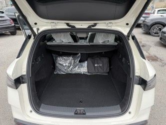 BYD SEAL 6