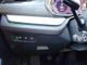 Octavia Combi 1.5 TSI First Edition*LED*Virtual