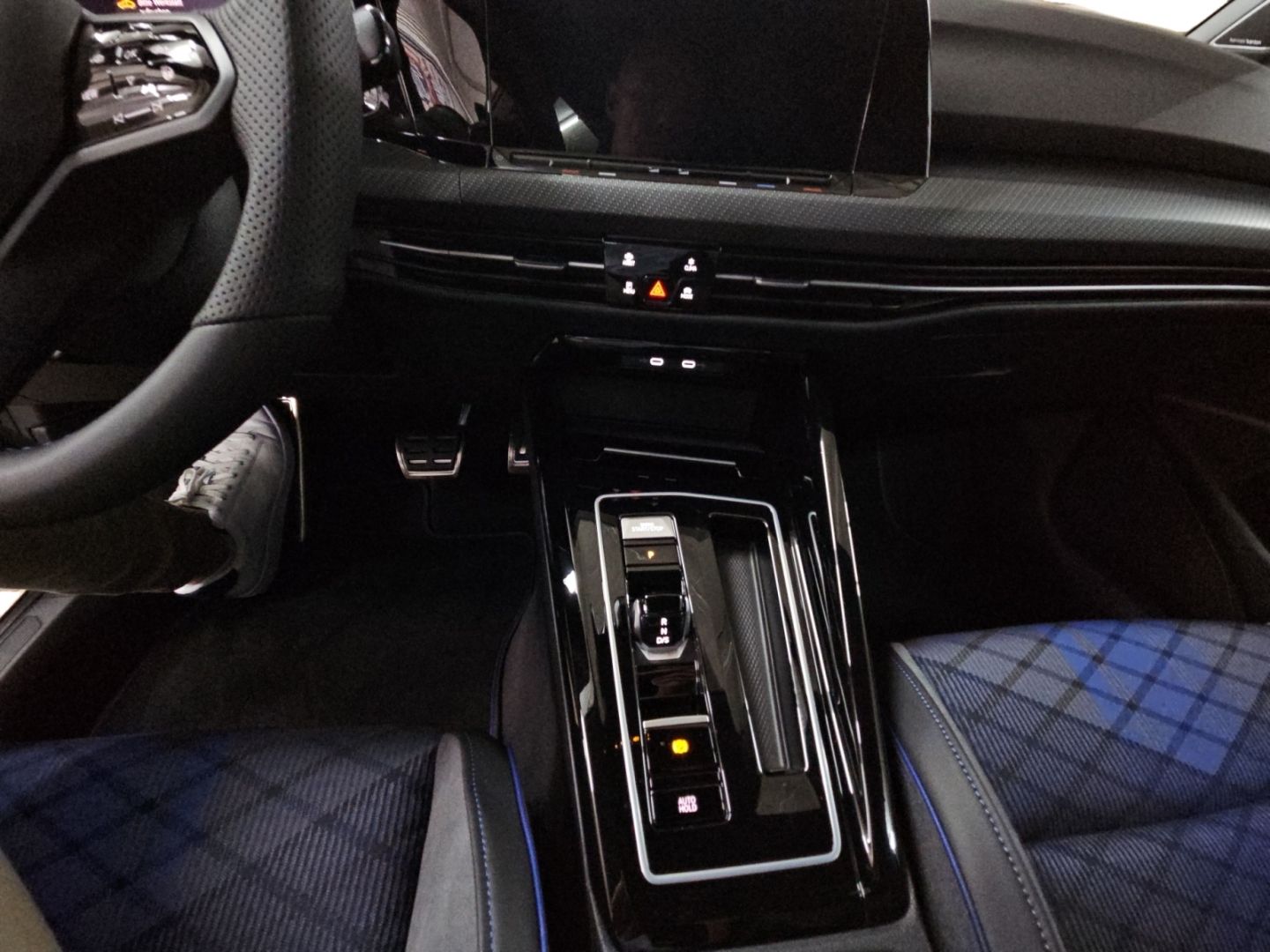 Volkswagen Golf - Bild 11