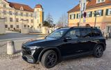 Mercedes-Benz EQB 350 4MATIC -AMG/Distr/Pano/Garantie/Head-up