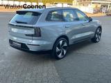 Volvo EX90 Twin Perfor. AWD Ultra,7-Sit.,Pilot-P, B&W - Volvo Gebrauchtwagen in Mülheim (Ruhr)