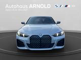 BMW 420d Gran Coupé M Sportpaket Pro Harman Kardon S - BMW Gebrauchtwagen mit Automatikschaltung