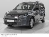 Volkswagen Caddy Goal 2.0 TDI DSG AGR LED - Volkswagen Caddy: Goal