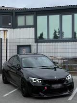 BMW M2 competition(AC Schnitzer/Recaro/pro... - BMW M2 in Aachen