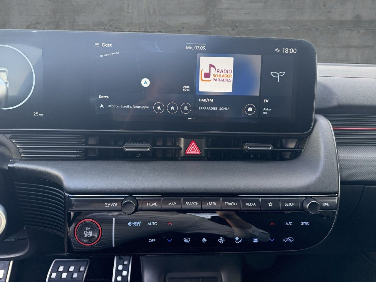 Hyundai IONIQ 5 – Bild 14