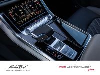 Audi Q7 - Vorschau Bild 13
