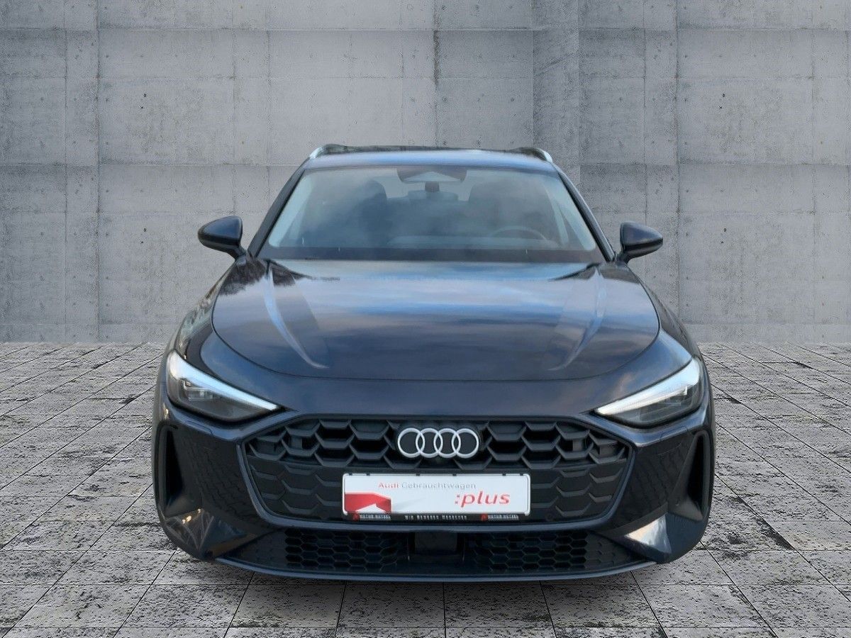Audi A5 - Bild 3