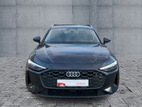 Audi A5 - Vorschau Bild 3