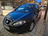 Seat seat alta xl 1.9 tdi - Seat Altea: 1.9