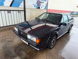 Volkswagen Scirocco Scala - gebrauchte VW Scirocco aus dem Jahr 1987