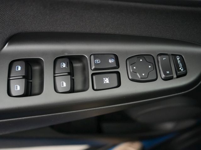 KONA T-GDi INTRO+VOLL-LED-SCHEINWERFER+NAVI+KREL