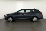 Seat Leon ST 1.5TSI Matrix ACC Sitzheizung - Seat Gebrauchtwagen in Hannover