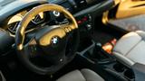 BMW 135i E82 Coupe M Sport 6-Speed Manual  - BMW E82 - BMW 1er Reihe