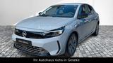 Opel Corsa F 1.2 T Edition|LHZ|SHZ|Link|LED|Tempomat|