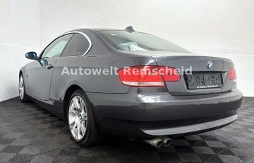 BMW 325 - 6