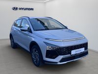 Hyundai BAYON - Vorschau Bild 2