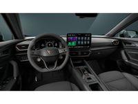 Cupra Formentor - Vorschau Bild 7