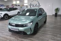 Opel Corsa F 1.2 YES *MULTIM./LED/SHZ/PDC/ALU*