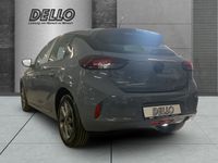 Opel Corsa - Vorschau Bild 3