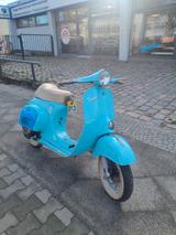 Vespa Primavera 125 ET3 - Offers matching your search criteria