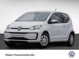 Volkswagen up! 1.0 Load up! BLUETOOTH KLIMAANLAGE DAB+ - VW up! Gebrauchtwagen in Dortmund