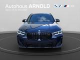 BMW X4 M40i Head-Up Harman Kardon Standhzg. Lenkradh - BMW X4 M40 Neuwagen