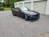 Ford Mustang California Special CARFAX - Ford Gebrauchtwagen in Bergisch Gladbach