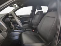 Audi A1 - Vorschau Bild 11