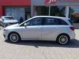 Mercedes-Benz B 200 Automatik Navi*SHZ*Klima*ab 199€ - Mercedes-Benz B 200 in Hannover