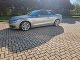 Audi A5 2.0 TFSI Cabriolet - - Audi aus 2010: Cabrio
