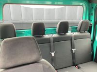 Autohaus Thorwesten Gebrauchtwagen