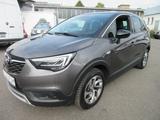 Opel Crossland (X) - Opel Crossland (X): Limousine